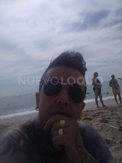 NuevoLoquo1