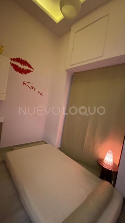 NuevoLoquo1