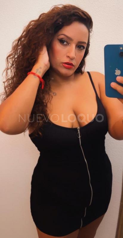 NuevoLoquo3