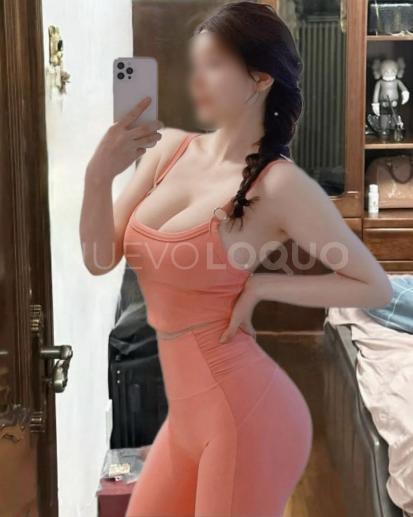 NuevoLoquo0