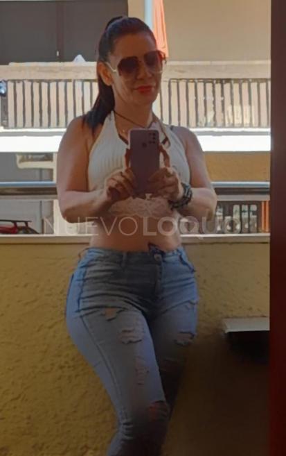 NuevoLoquo0