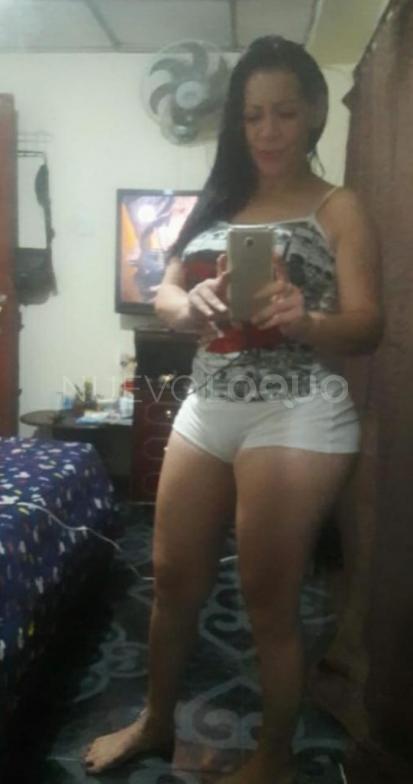 NuevoLoquo3