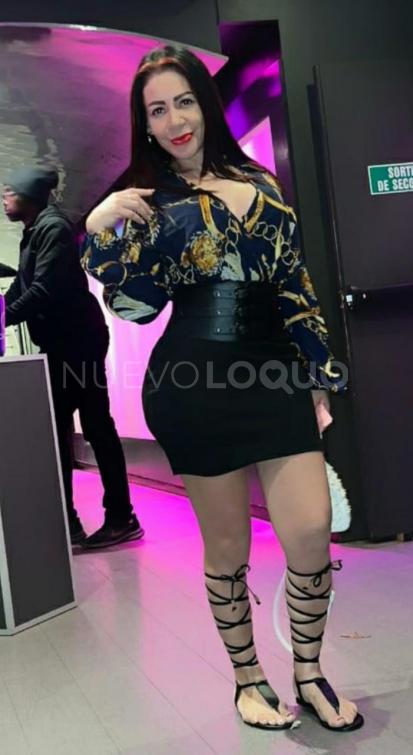 NuevoLoquo5