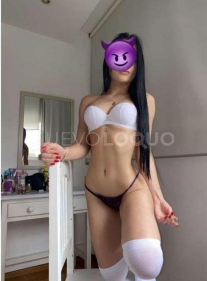 NuevoLoquo5