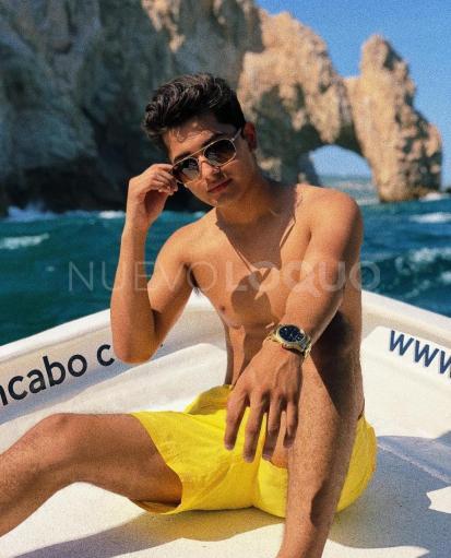 NuevoLoquo3