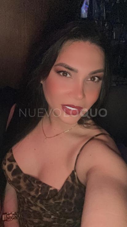 NuevoLoquo3