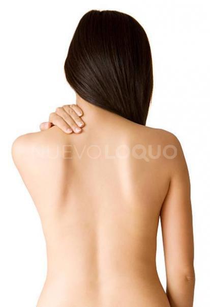 NuevoLoquo0