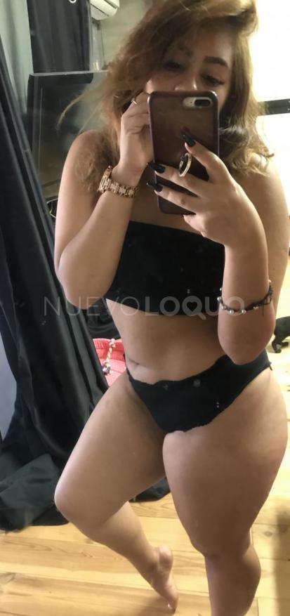 NuevoLoquo0