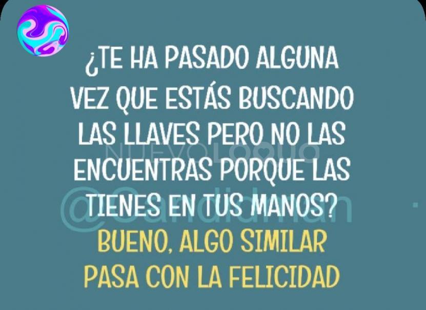NuevoLoquo3