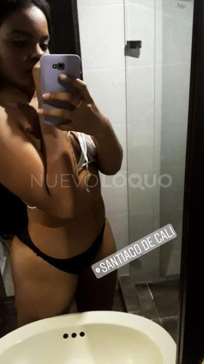 NuevoLoquo1
