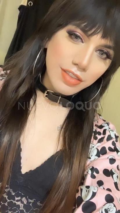NuevoLoquo1
