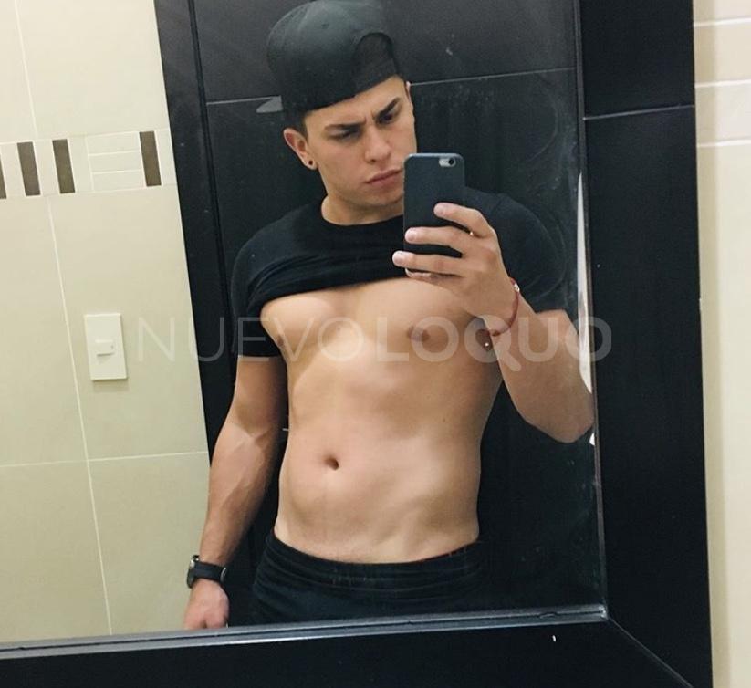 NuevoLoquo1