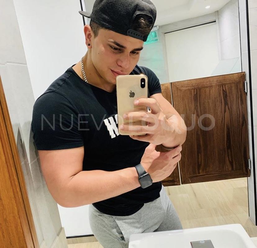 NuevoLoquo2