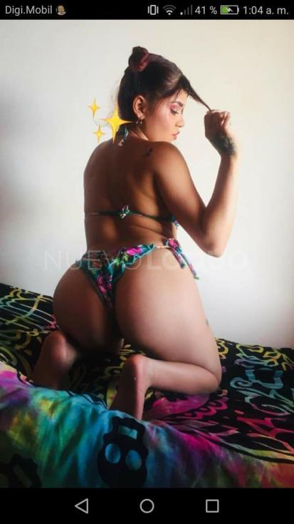  BARCELONA :DANNA