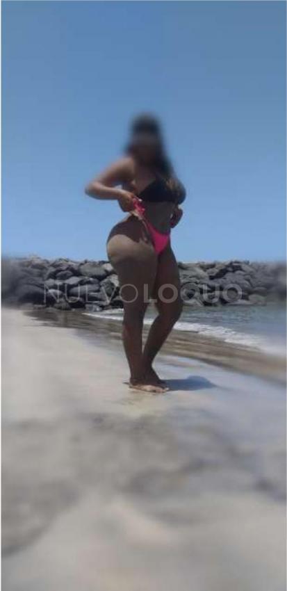 NuevoLoquo1