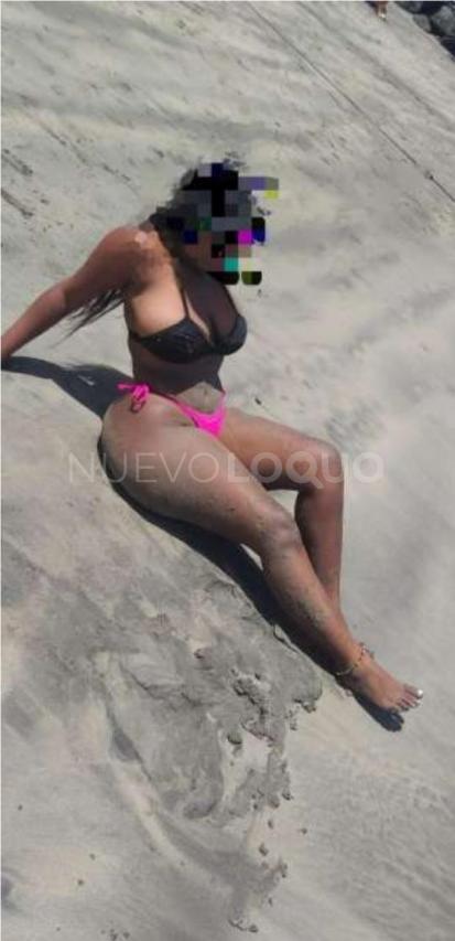NuevoLoquo2