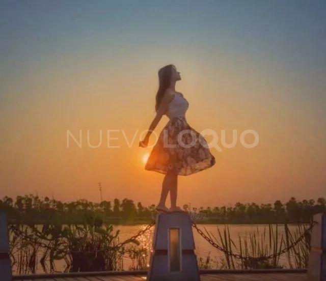 NuevoLoquo5