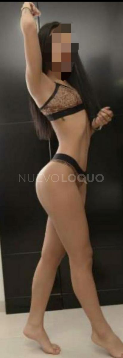 NuevoLoquo1