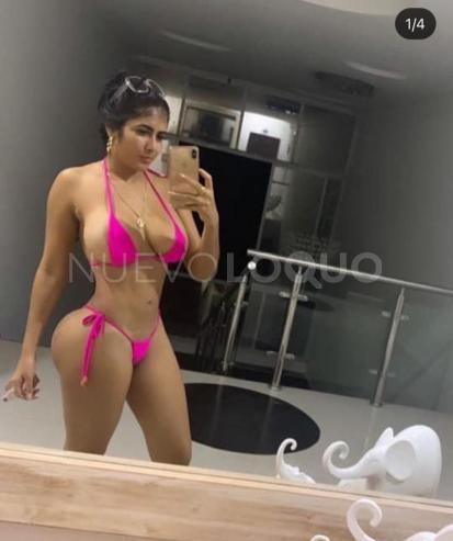 NuevoLoquo0