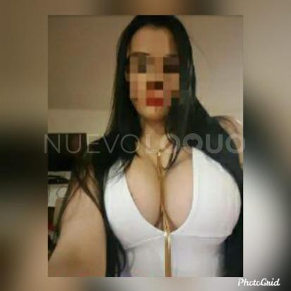 NuevoLoquo2