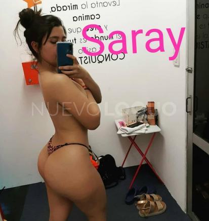 contactos pasion