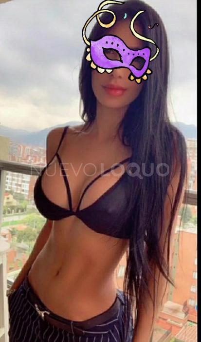 NuevoLoquo0