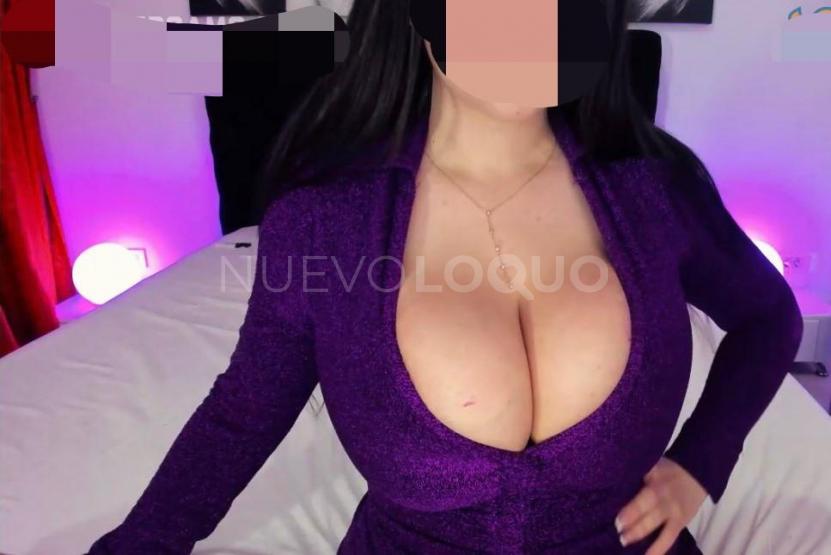 NuevoLoquo1