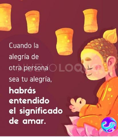 NuevoLoquo3
