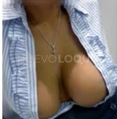 NuevoLoquo0