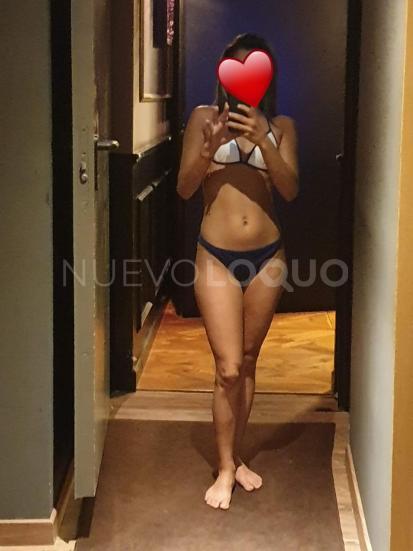 NuevoLoquo2