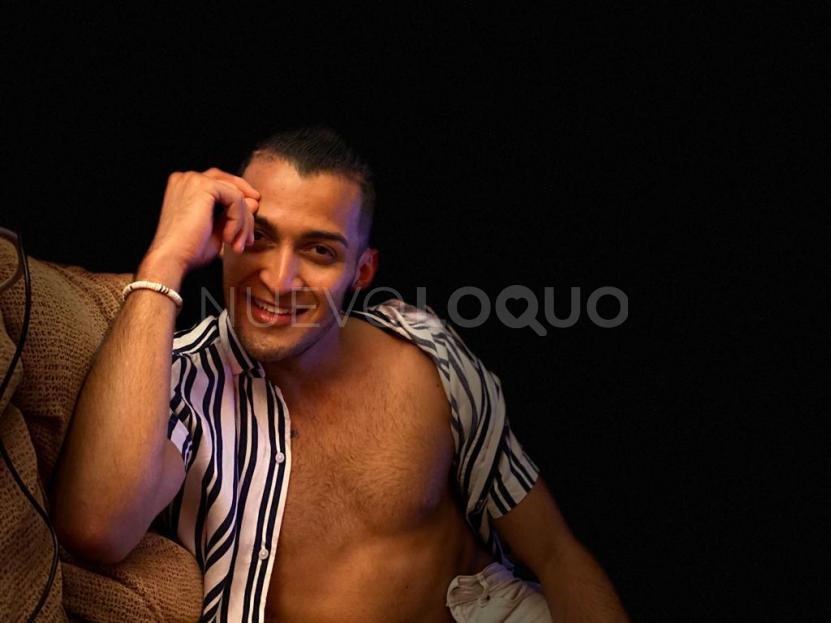 NuevoLoquo3