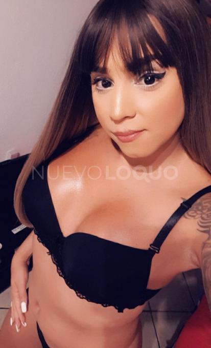  Dulce tu fantacia novedad VALENCIA POCOS DIAS