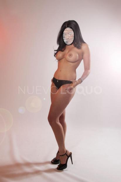 NuevoLoquo0