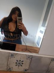 , a domicilio h. Tengo sitio, todos servicios