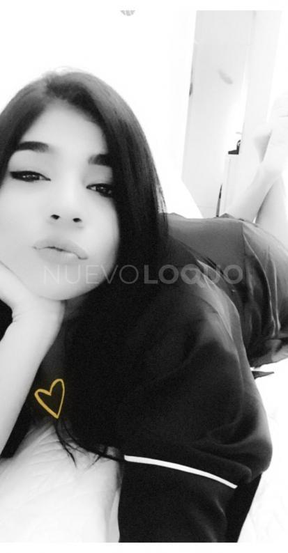 contactos pasion