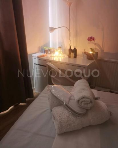 NuevoLoquo3
