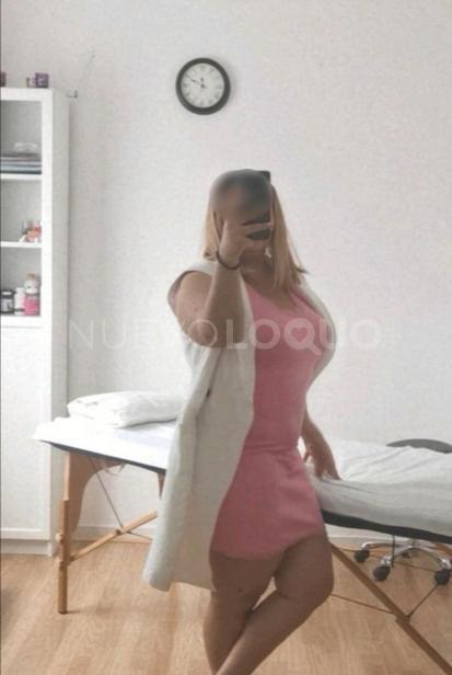 NuevoLoquo4