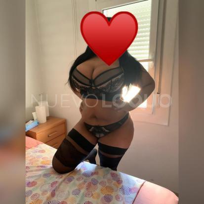 NuevoLoquo0