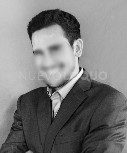 NuevoLoquo1