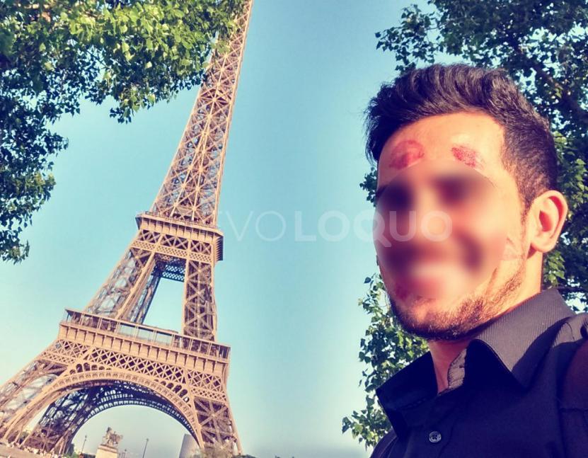 NuevoLoquo0
