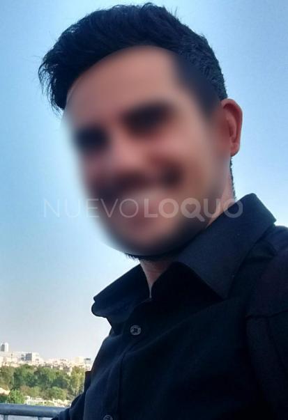  Gentleman de compañía VIP en Barcelona