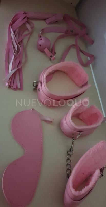 NuevoLoquo0