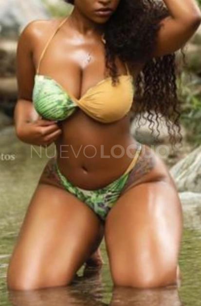 NuevoLoquo0