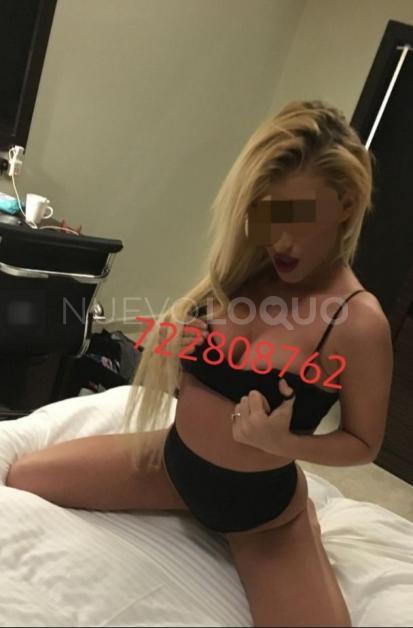 NuevoLoquo3