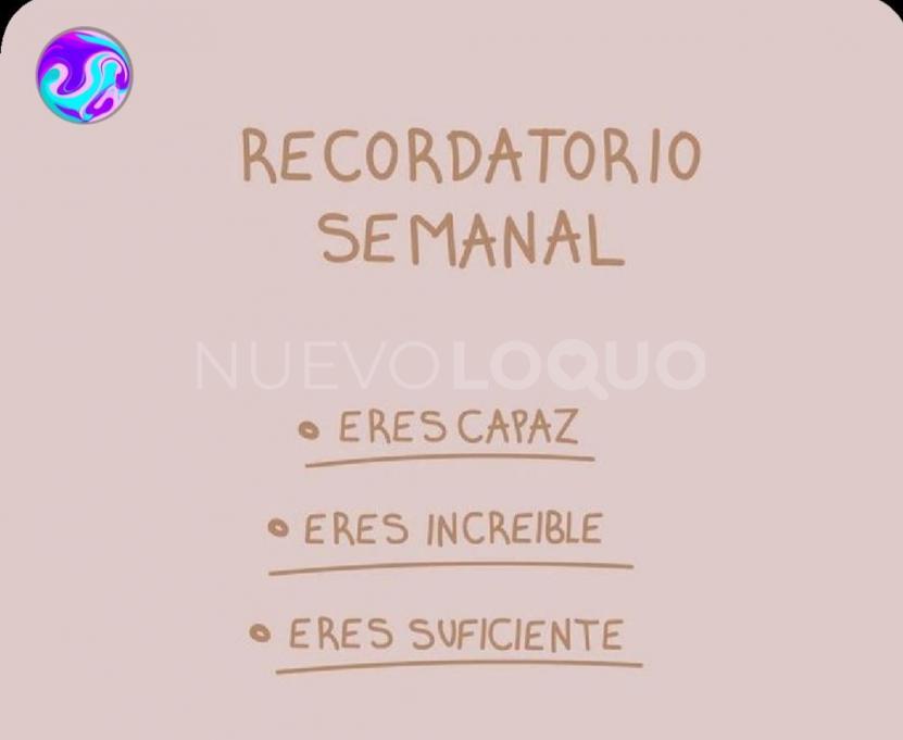 NuevoLoquo3