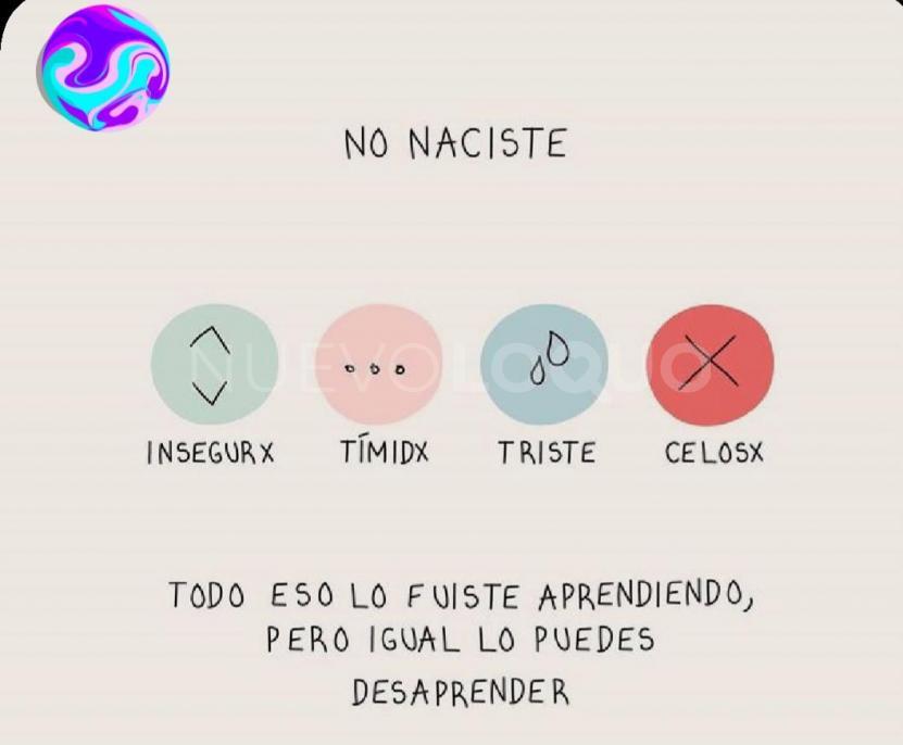 NuevoLoquo4