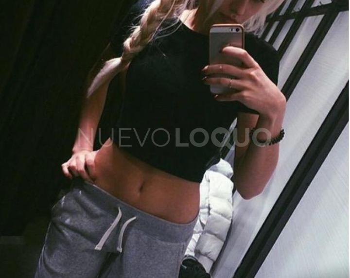 NuevoLoquo2
