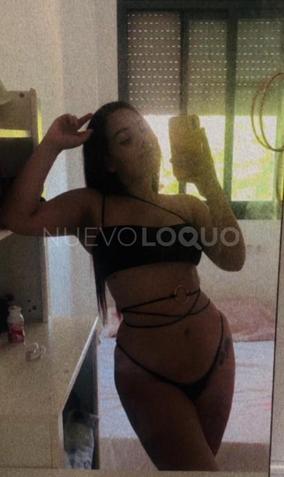NuevoLoquo1