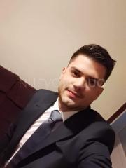  acompañanteDE ALTO ESTÁNDAR PARA CHICAS DECIDIDAS