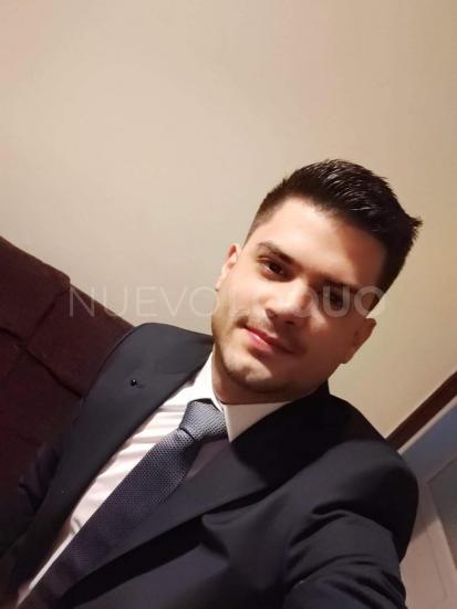   acompañanteDE ALTO ESTÁNDAR PARA CHICAS DECIDIDAS